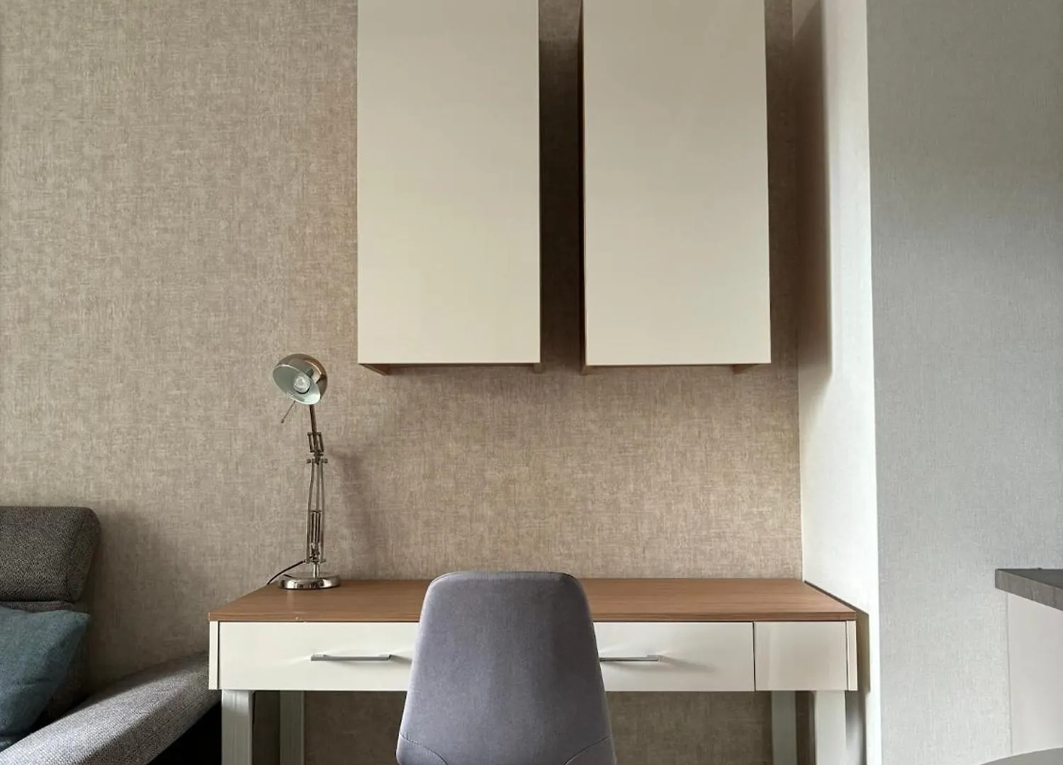Corvin Dori Apartment 부다페스트