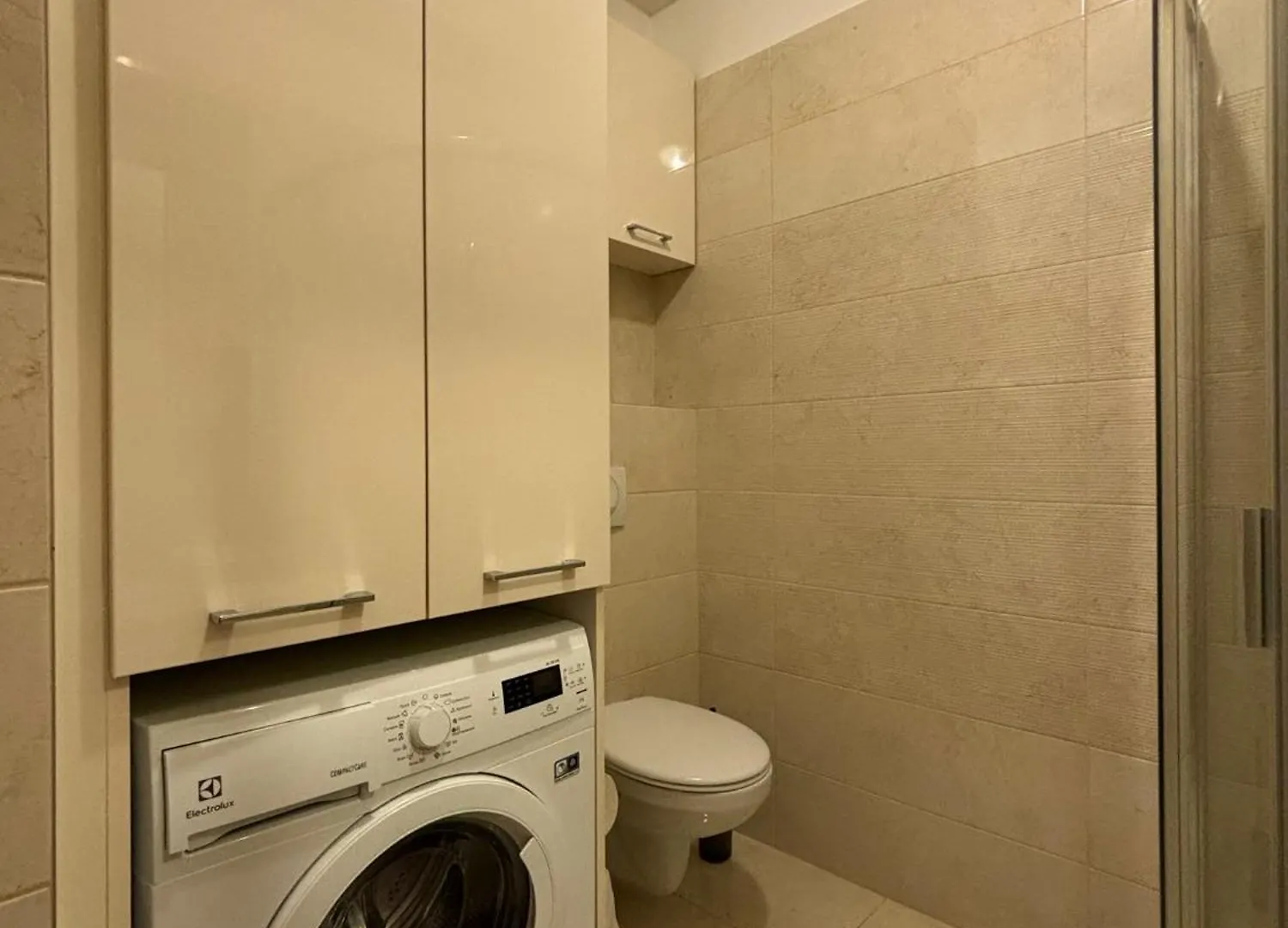 Corvin Dori Apartment 부다페스트 헝가리